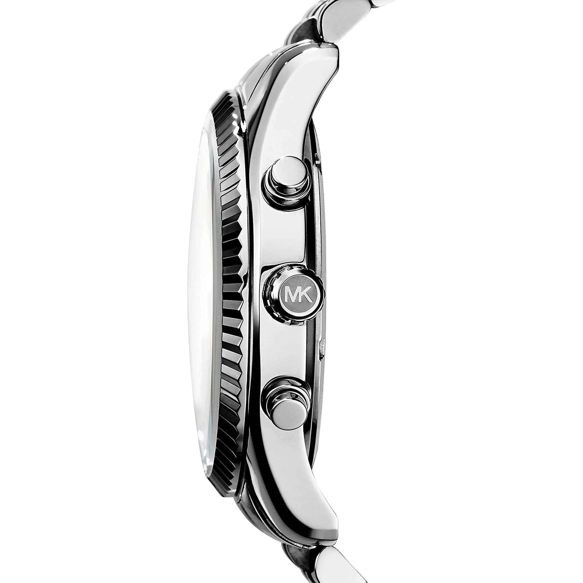 Michael Kors MK8405 Men&