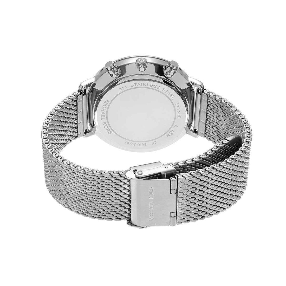 Michael Kors MK8541 Men&