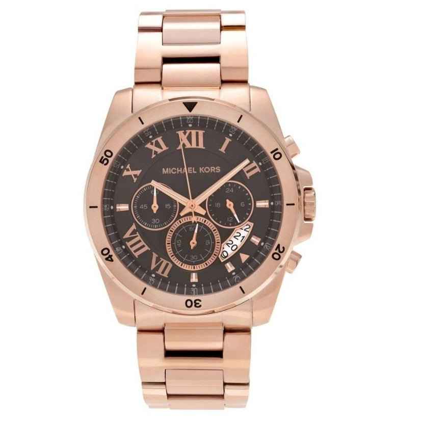 Michael Kors MK8563 Men&