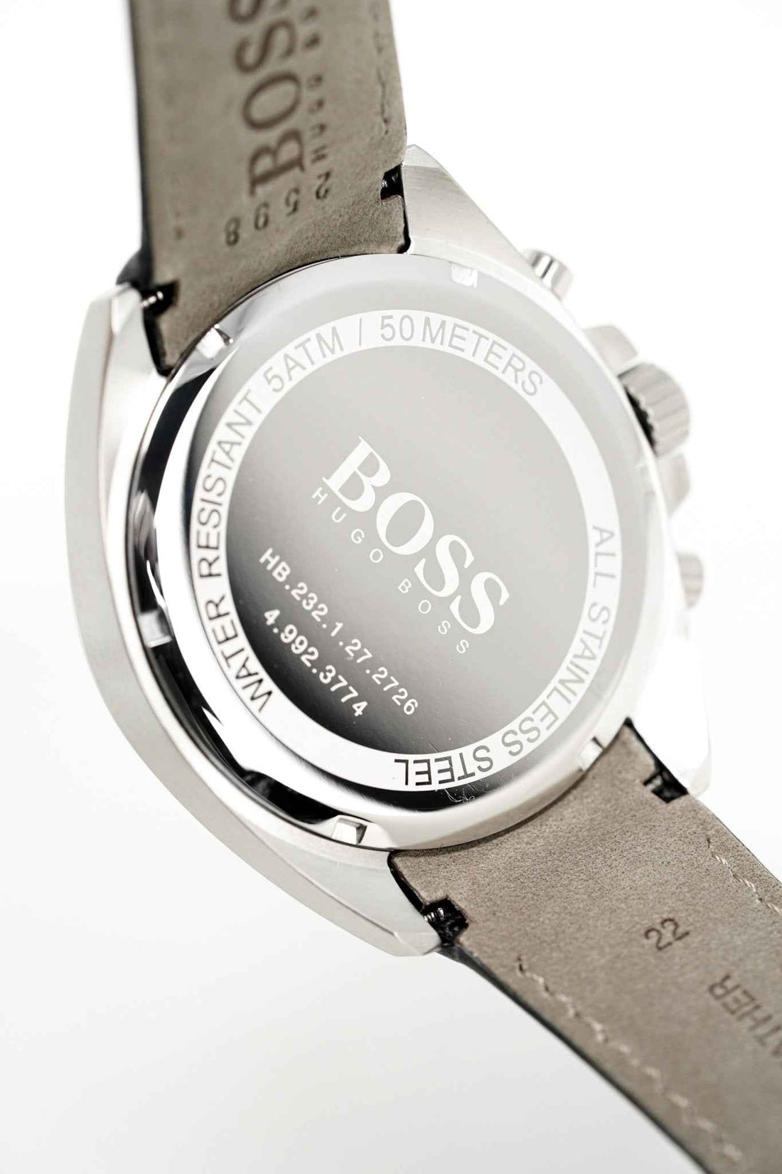 Hugo Boss Men&
