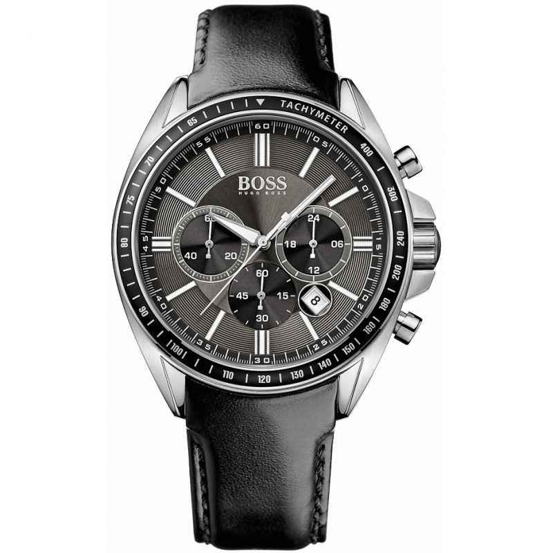 Hugo Boss Men&