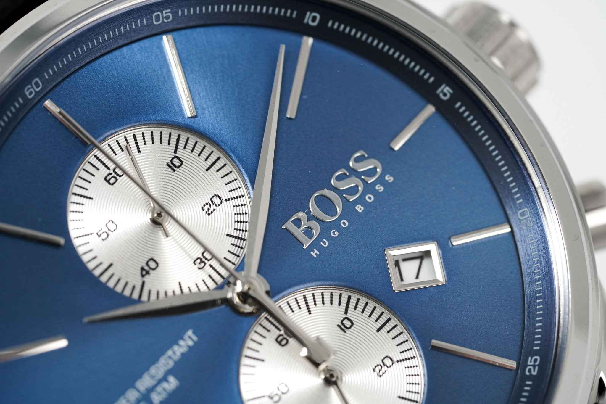 Hugo Boss Men&