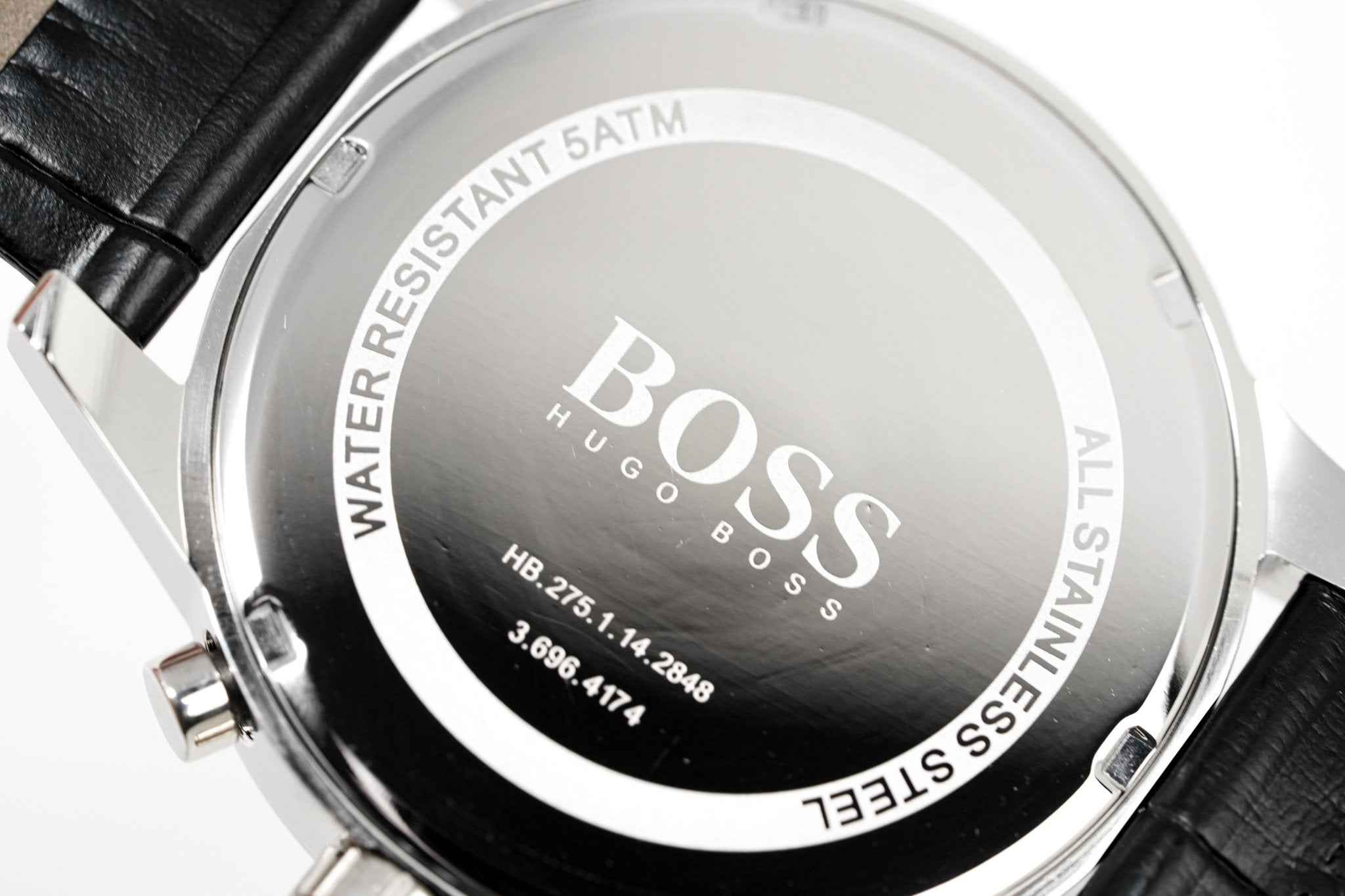Hugo Boss Men&
