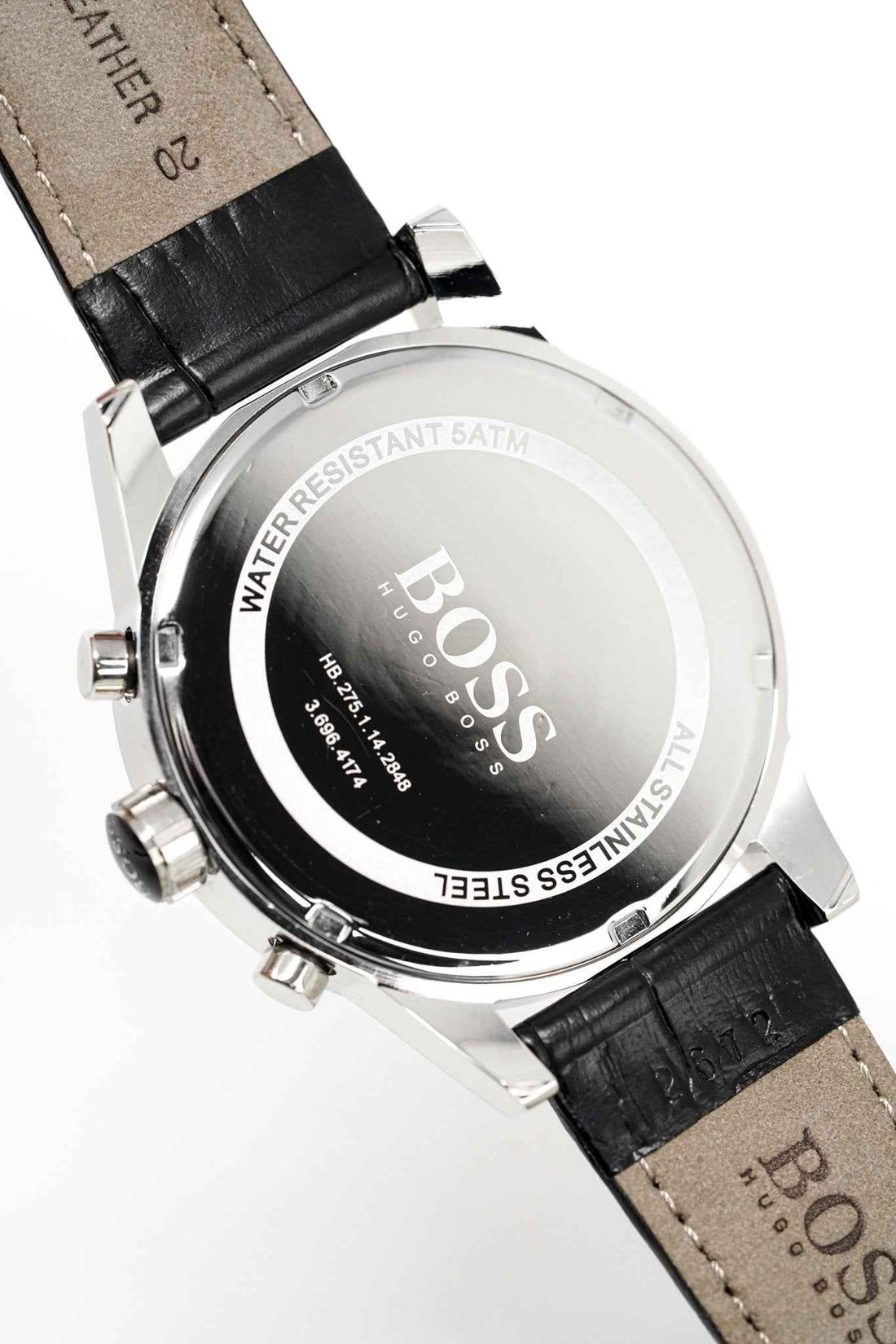 Hugo Boss Men&