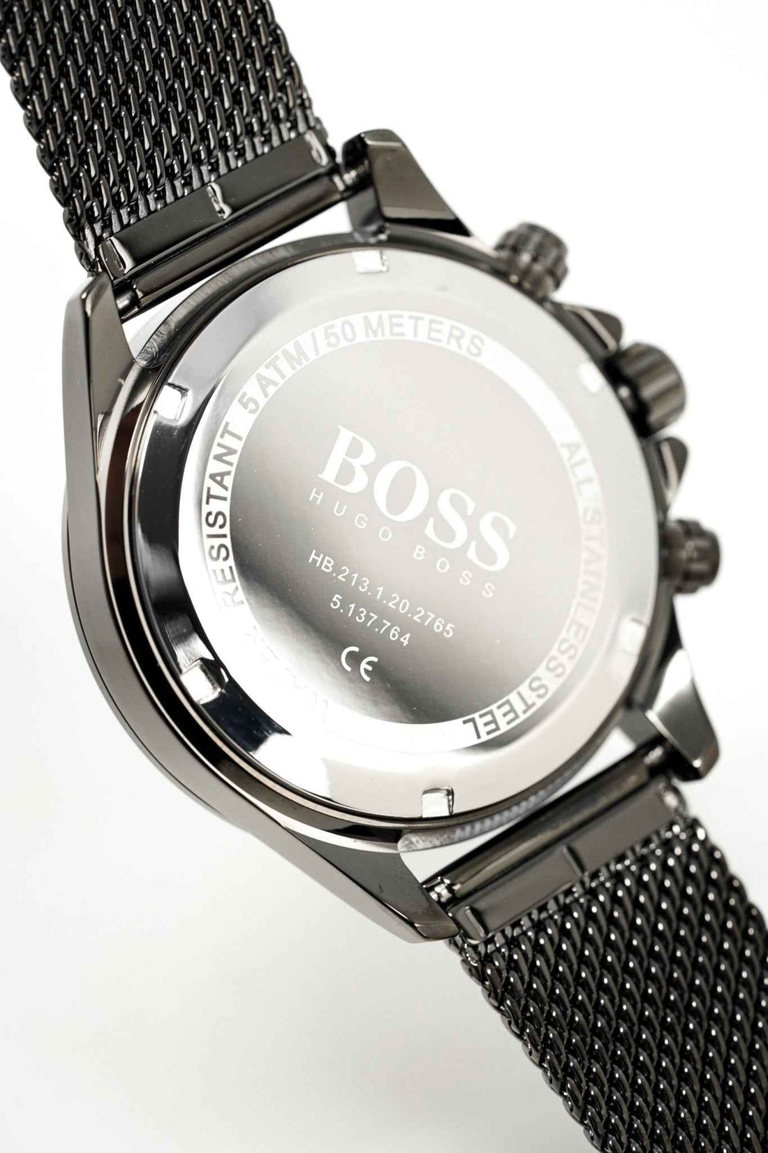 Hugo Boss Men&
