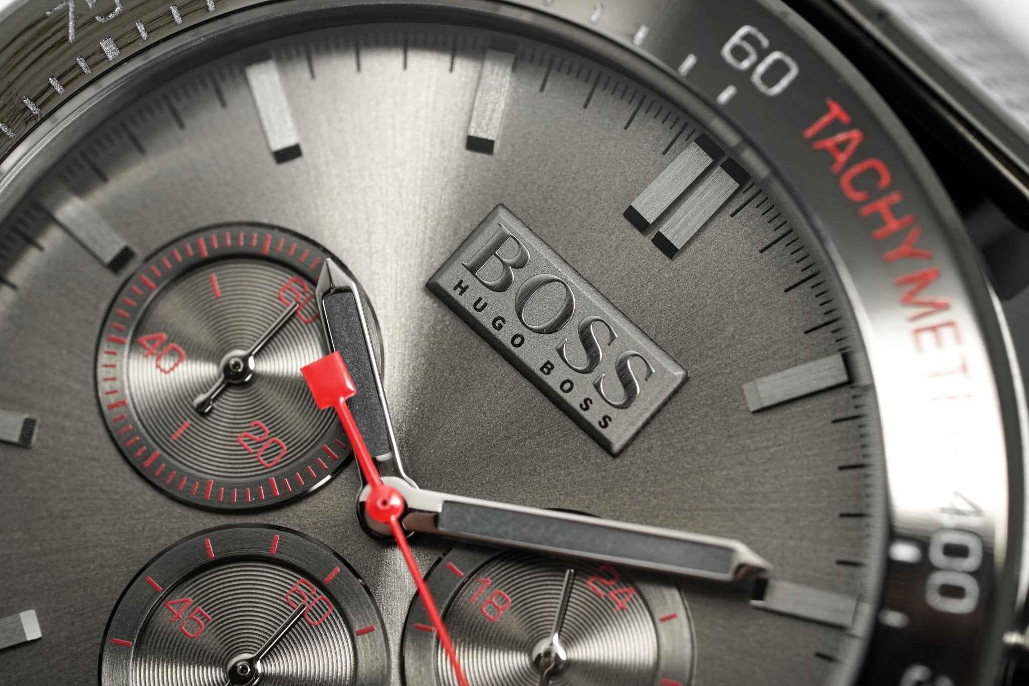 Hugo Boss Men&
