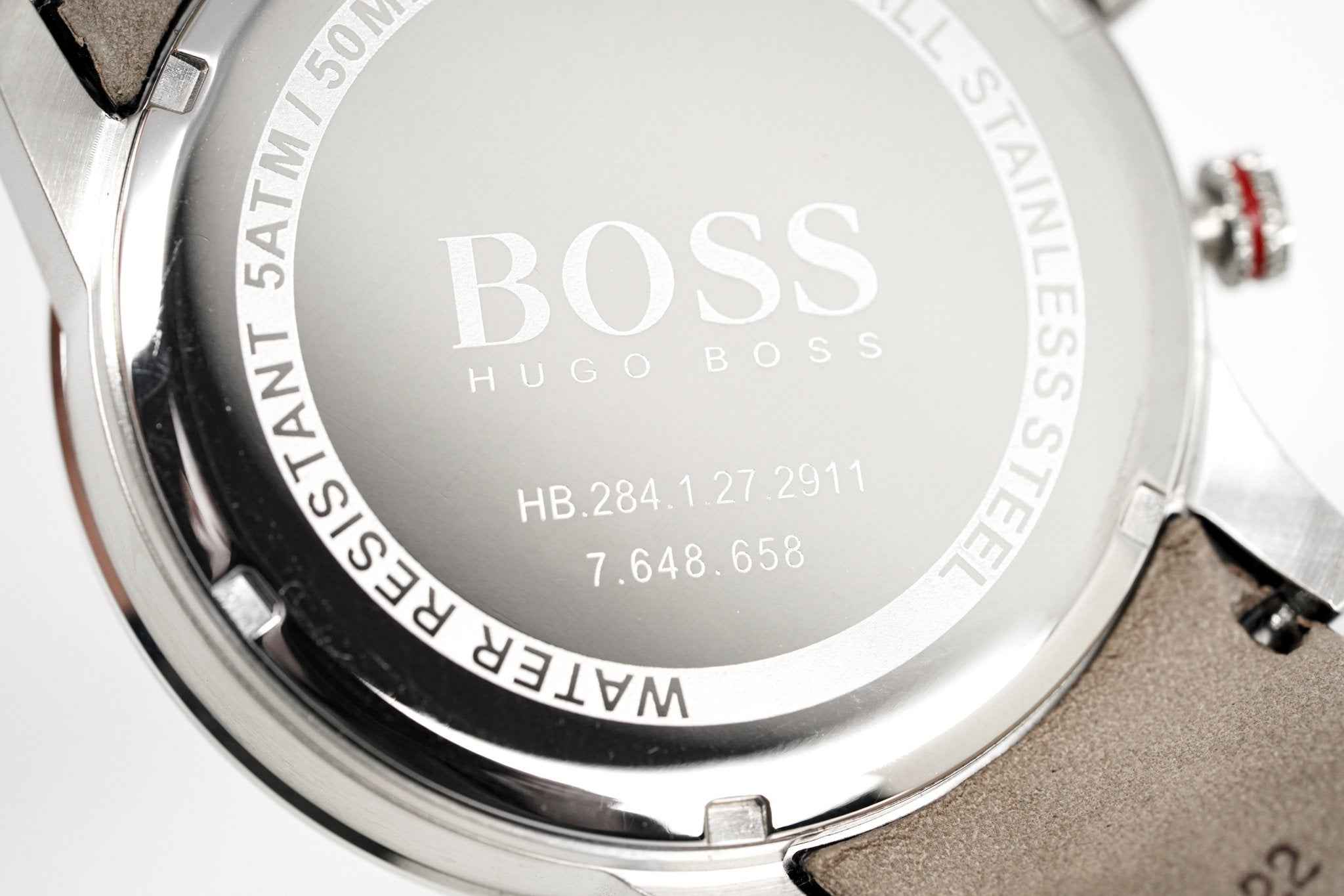 Hugo Boss Men&