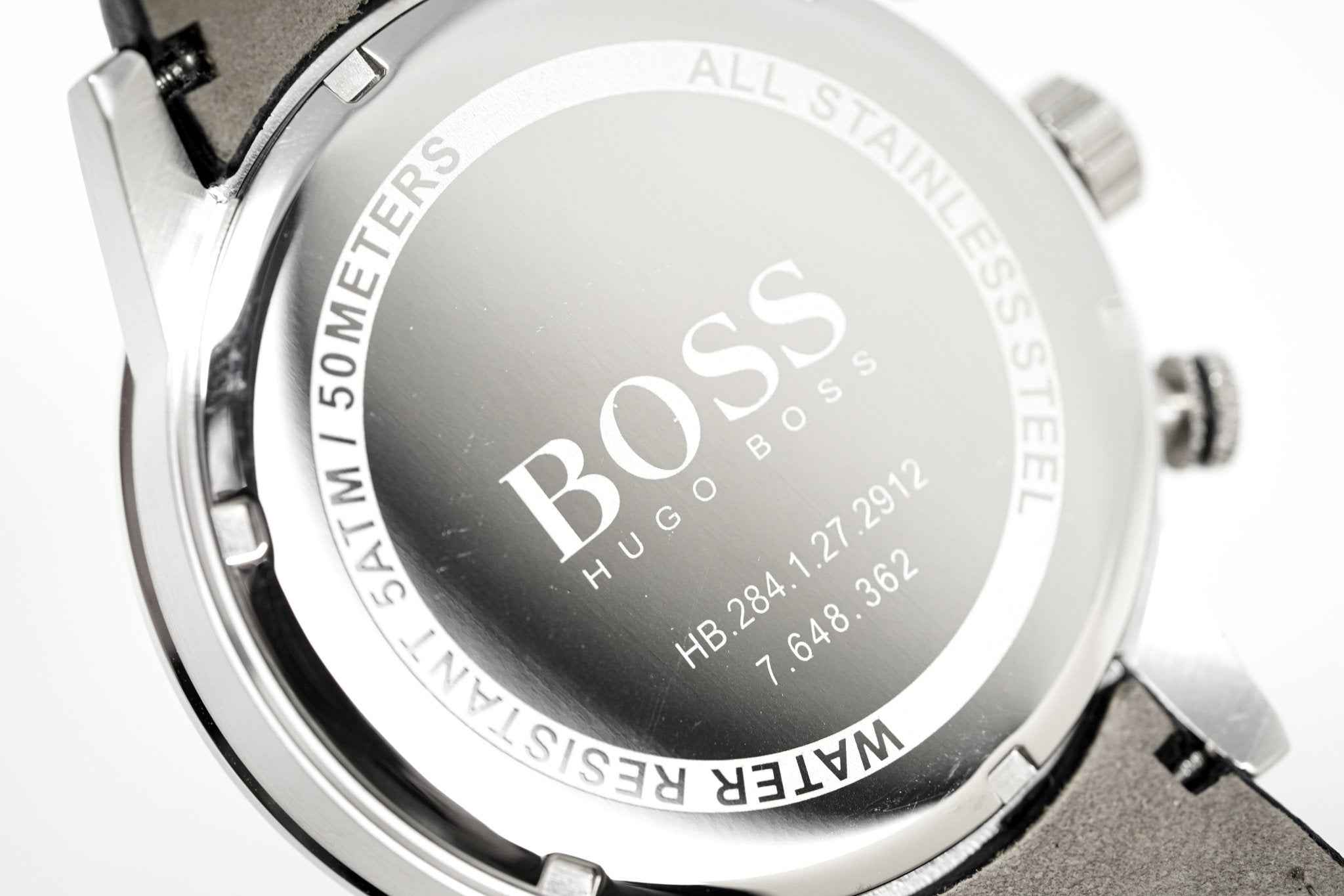 Hugo Boss Men&