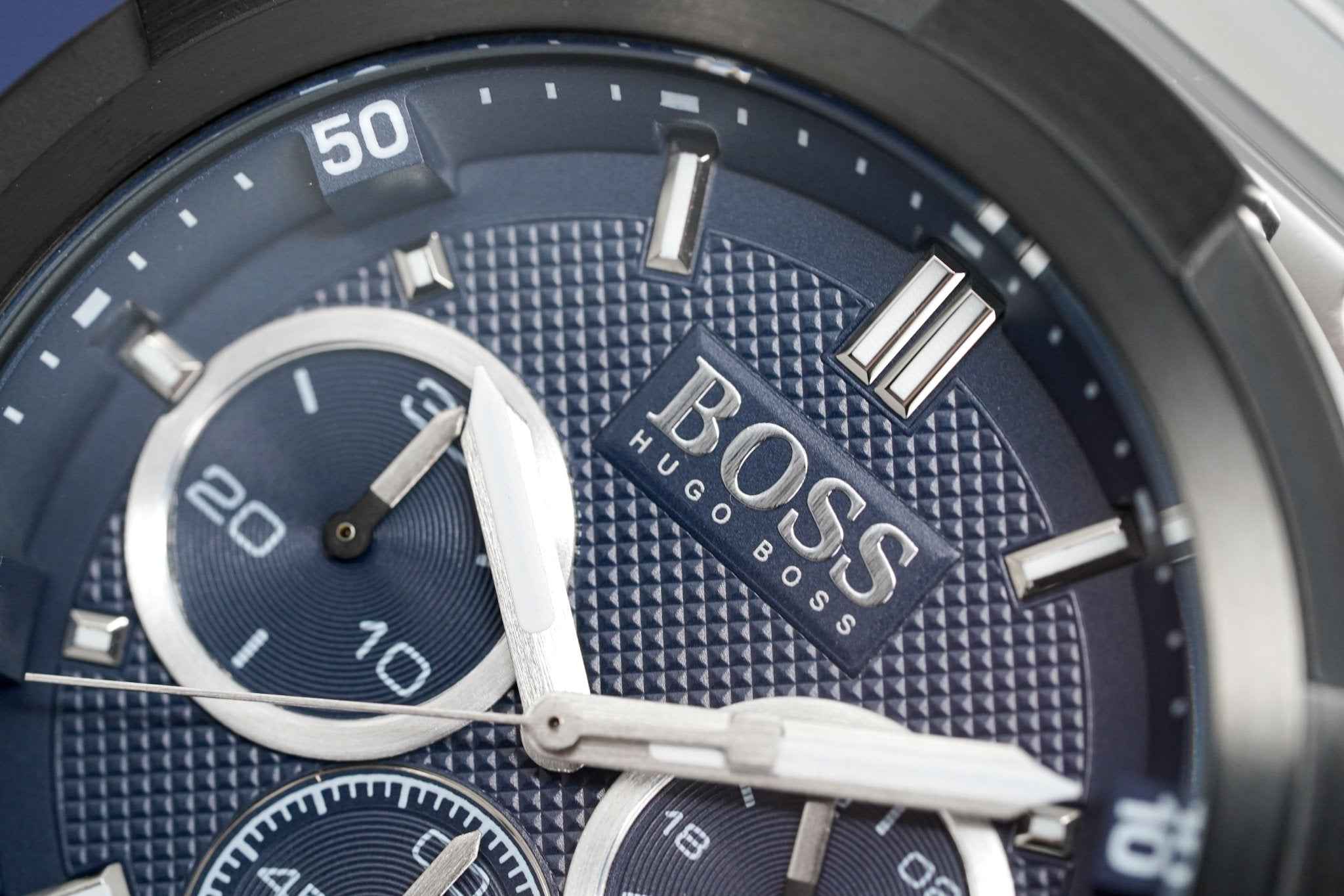 Hugo Boss Men&