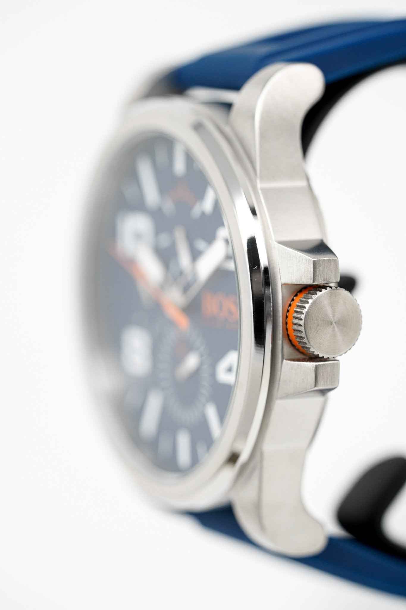 Hugo Boss Orange Men&