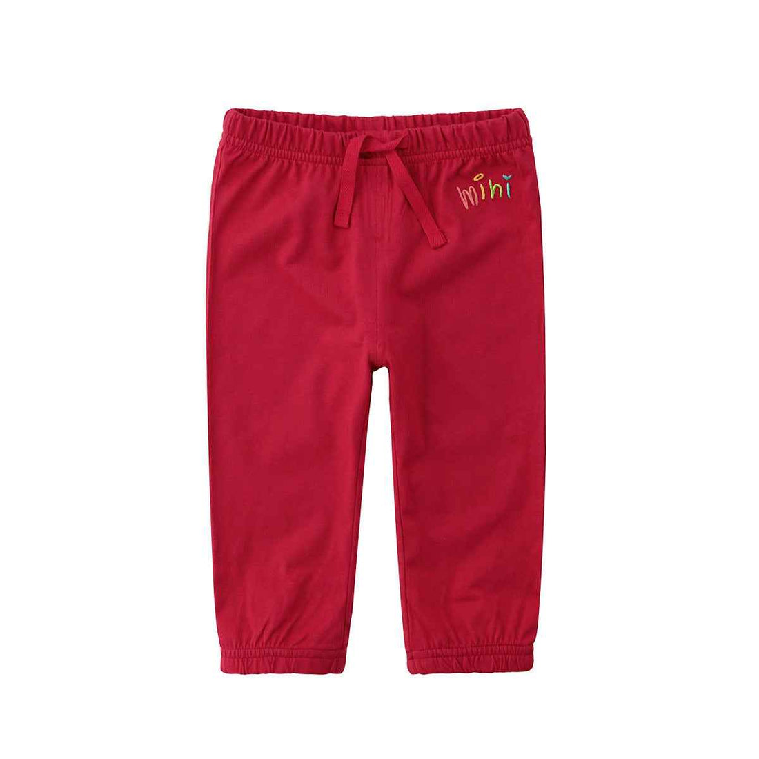Kids’ Comfortable Unisex Trousers, Casual Sports Pants