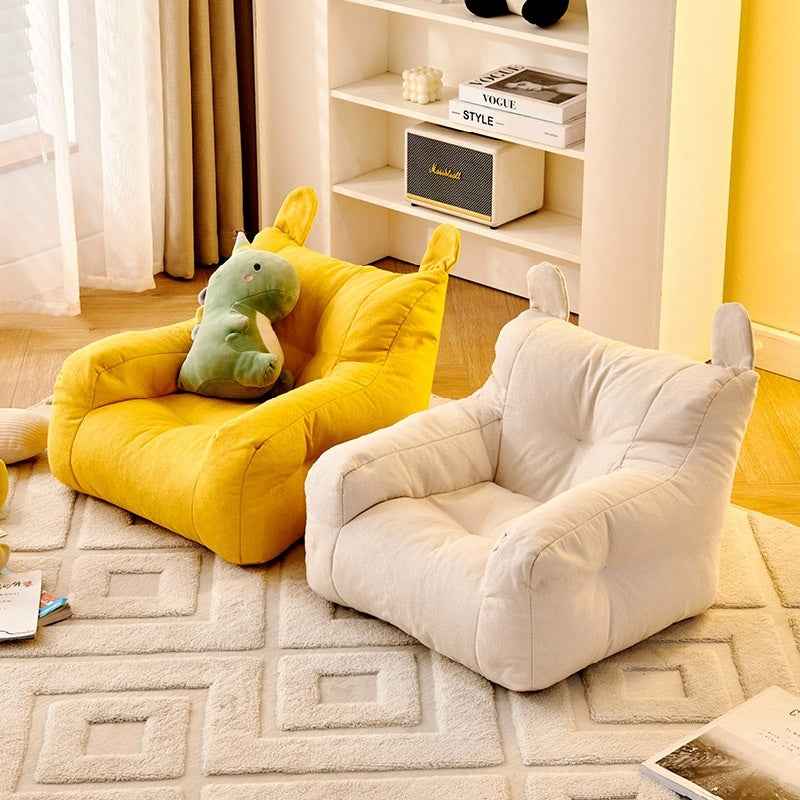 Kids’ Living Room Sofa