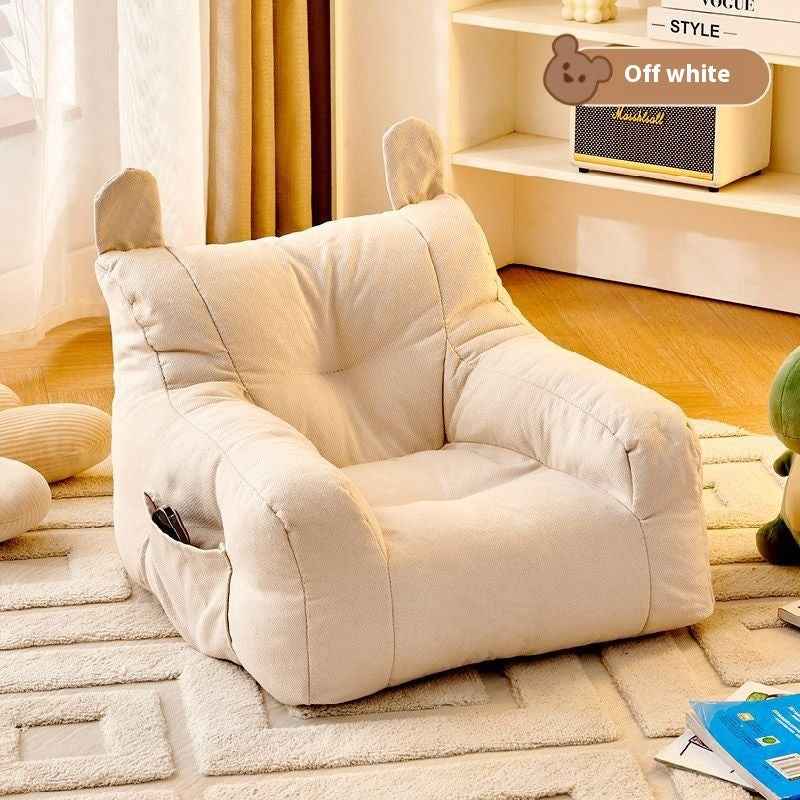 Kids’ Living Room Sofa