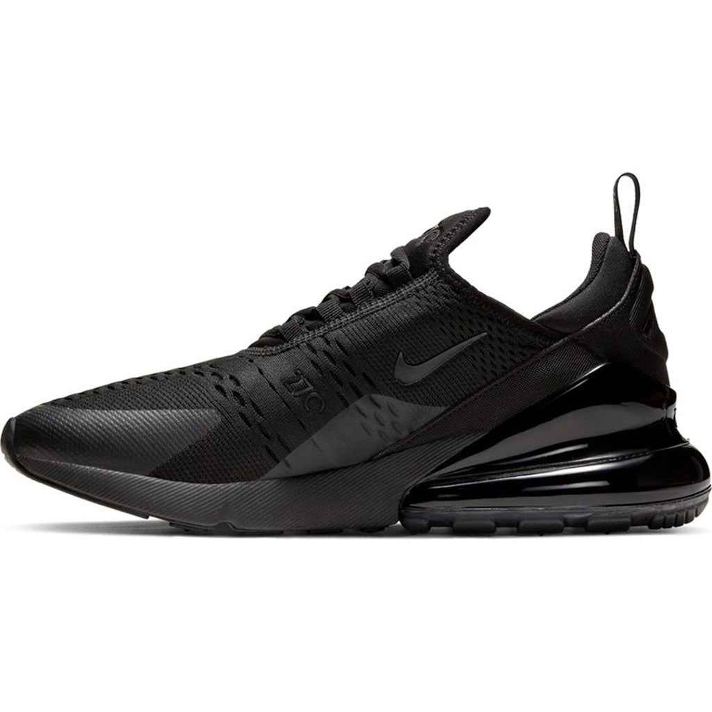 Nike Air Max 270 Men’s Casual Sport Shoes