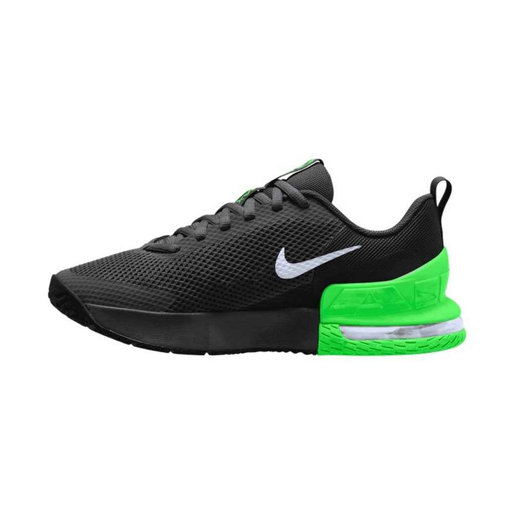 Nike M Air Max Alpha Trainer 6 – Men’s Training Shoes