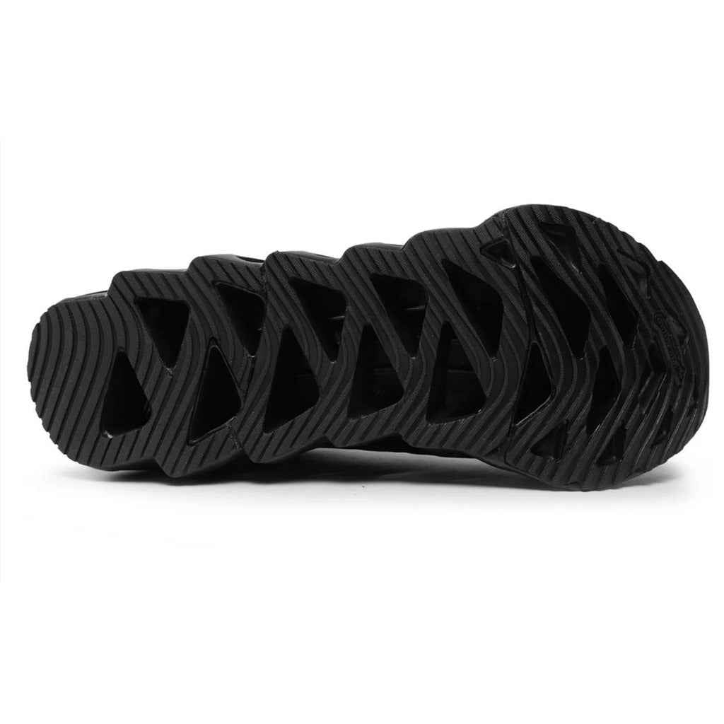 Adidas SWITCH FWD M – Men’s Lightweight Performance Runner