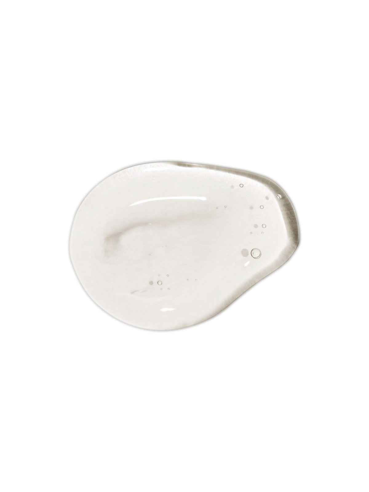 COSRX Low pH Good Morning Gel Cleanser 150ml