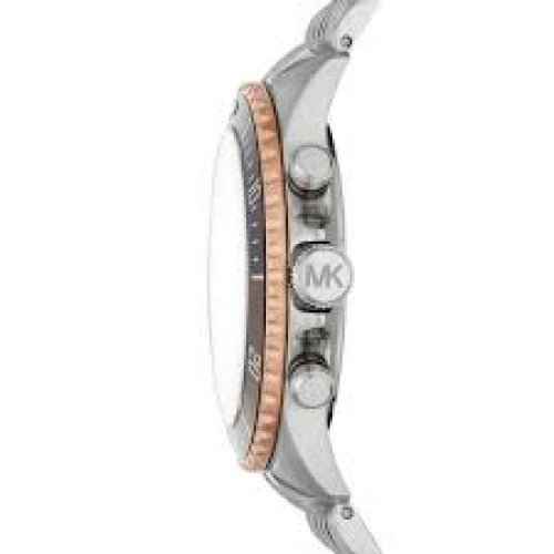 Michael Kors MK8725 Men&