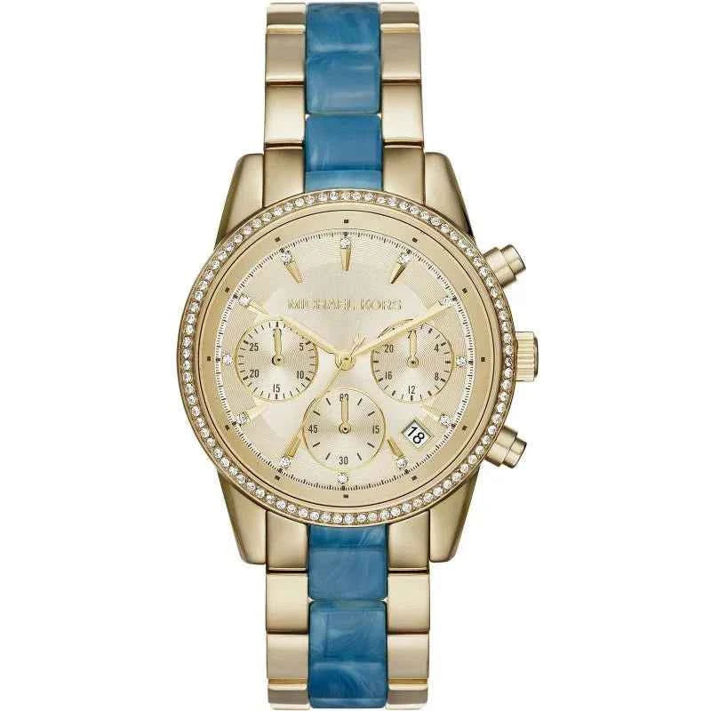 Michael Kors MK6328 Women&