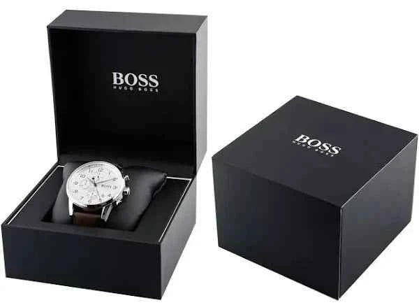 Hugo Boss Women&