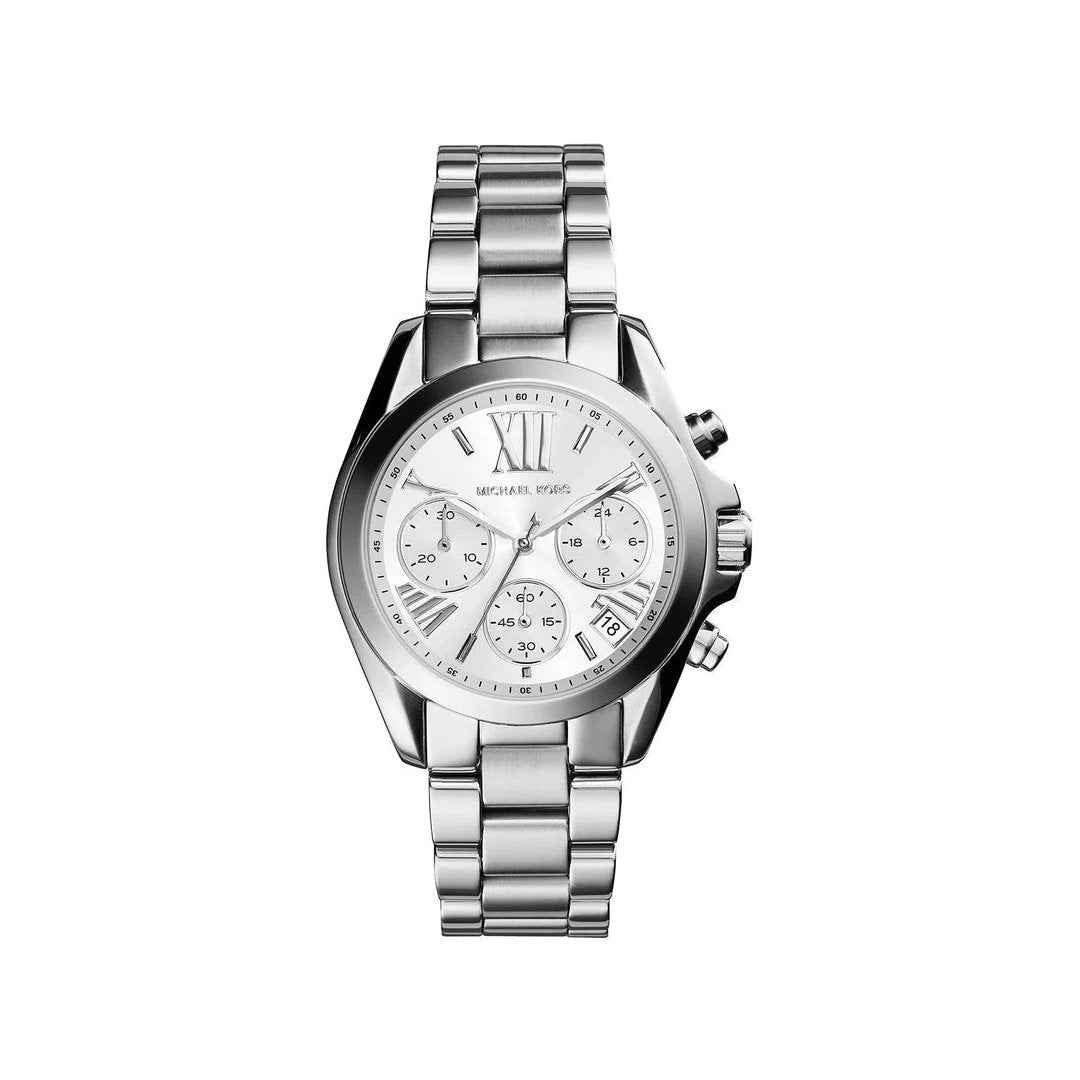 Michael Kors MK6174 Women&