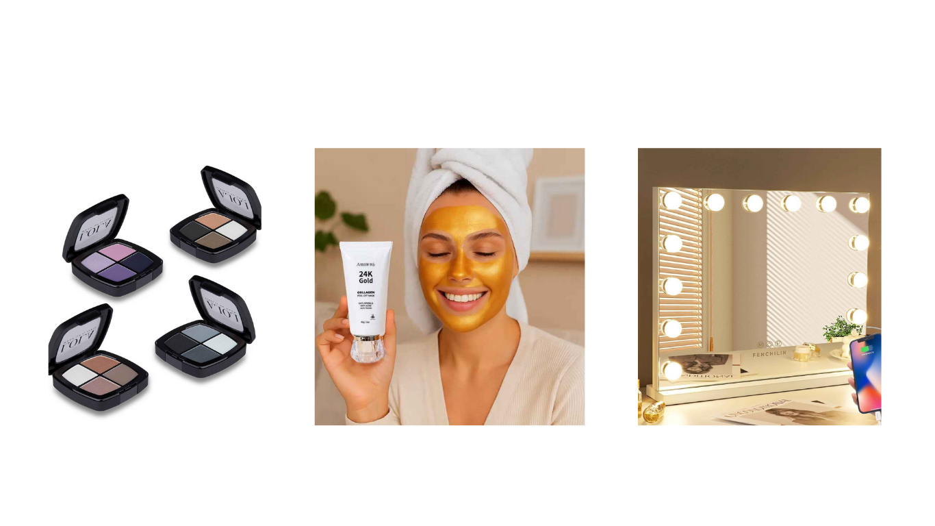 All women’s collection