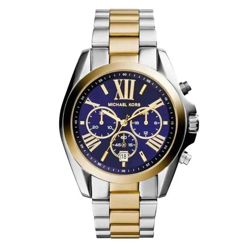Michael Kors MK5976 Women&