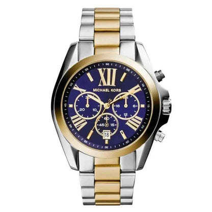 Michael Kors MK5976 Women&