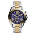 Michael Kors MK5976 Women&