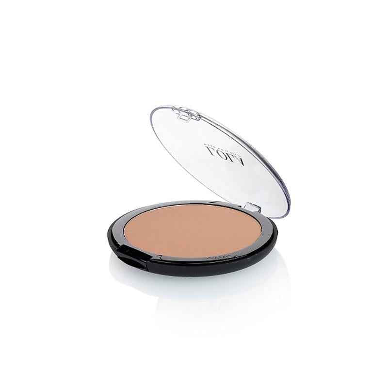 FACE &amp; BODY BRONZER