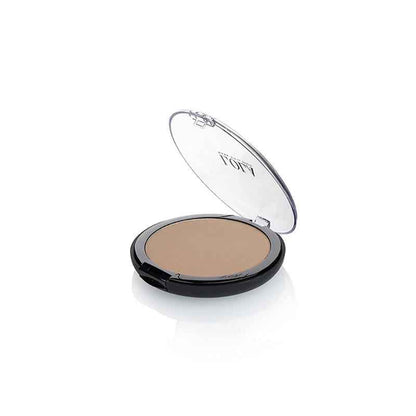 FACE &amp; BODY BRONZER