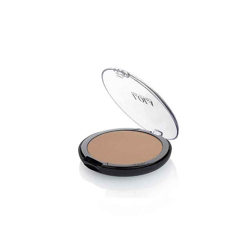 FACE &amp; BODY BRONZER