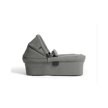 Joie Ramble XL Signature Carrycot - Evergreen
