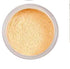 Loose Face Powder Translucent Smooth Setting Foundation Makeup