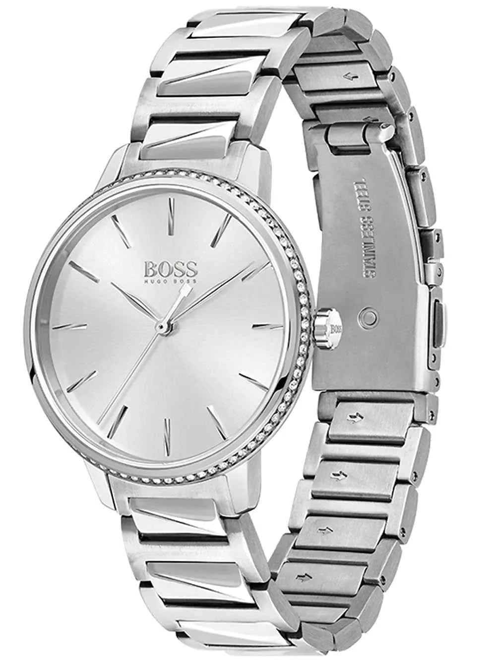 Hugo Boss Women&