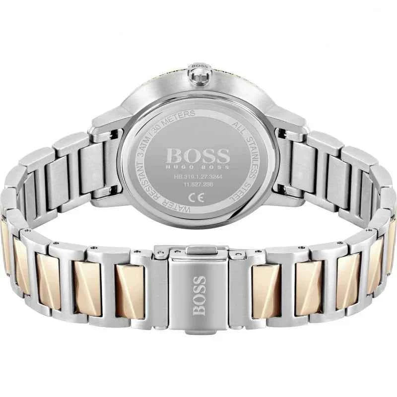 Hugo Boss Women&