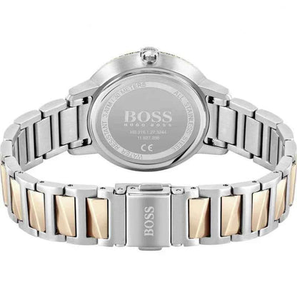 Hugo Boss Women&