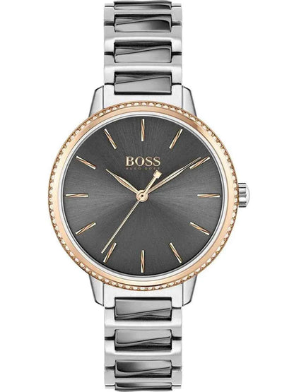 Hugo Boss Women&