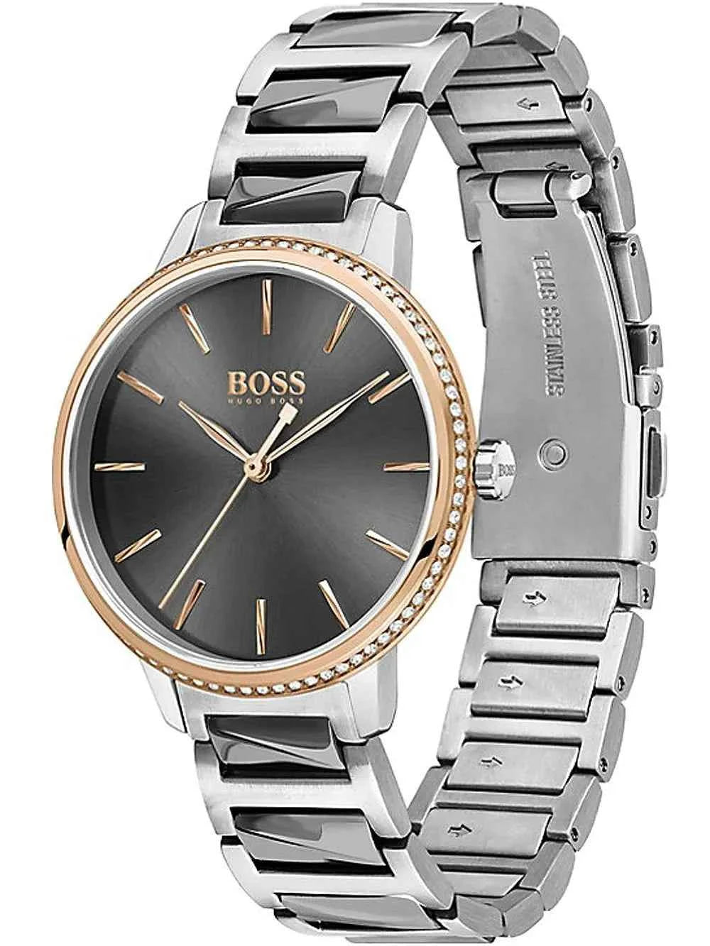 Hugo Boss Women&