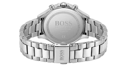 Hugo Boss Women&