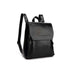 Women Backpack Cross Body Shoulder Bag Genuine Leather Girls School Female Natural Skin Book Laptop Rucksack Messenger Bags