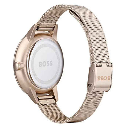 Hugo Boss Women&