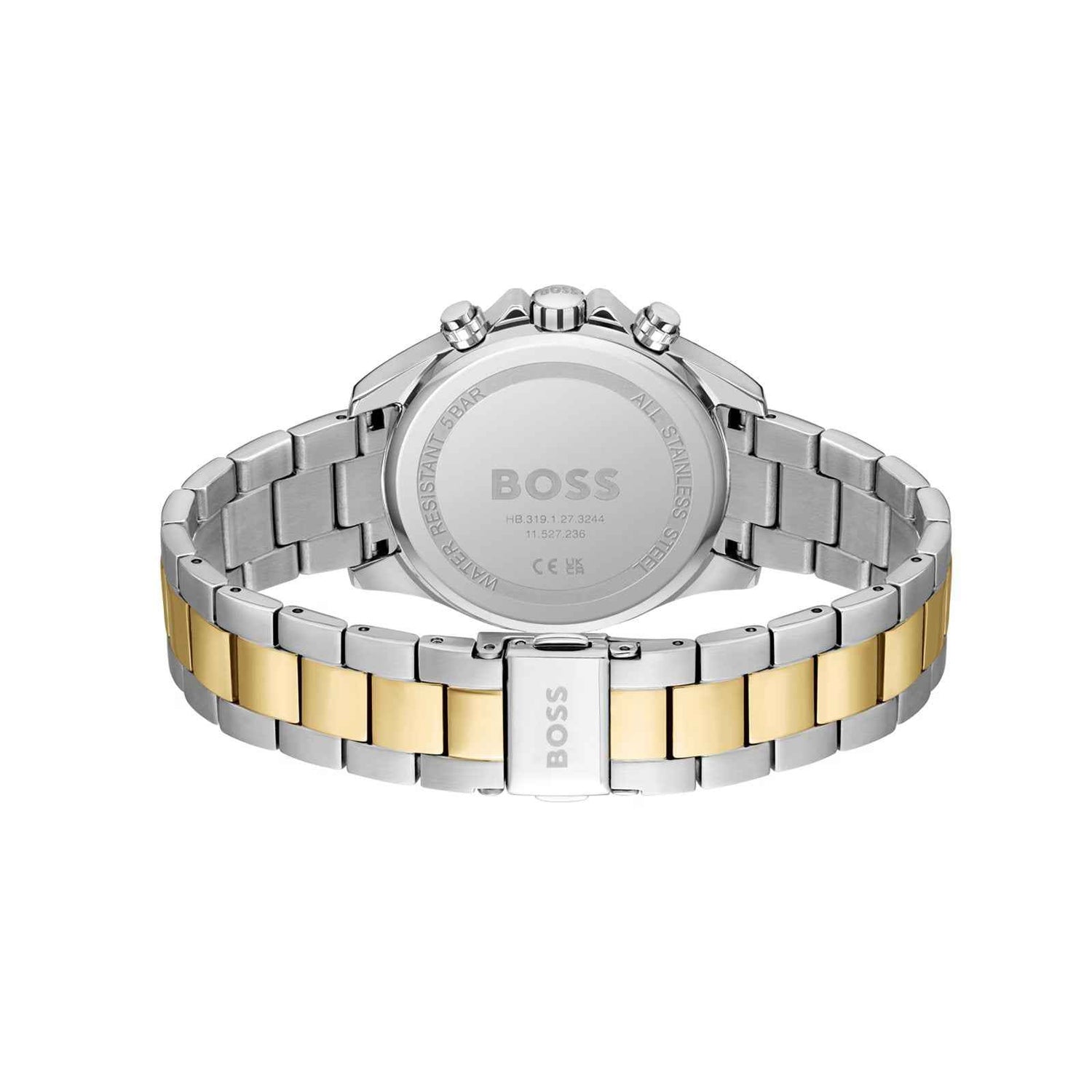 Hugo Boss Women&