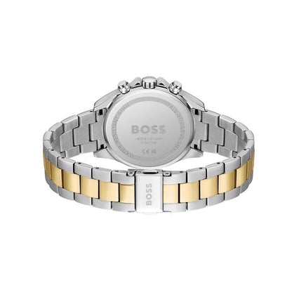 Hugo Boss Women&