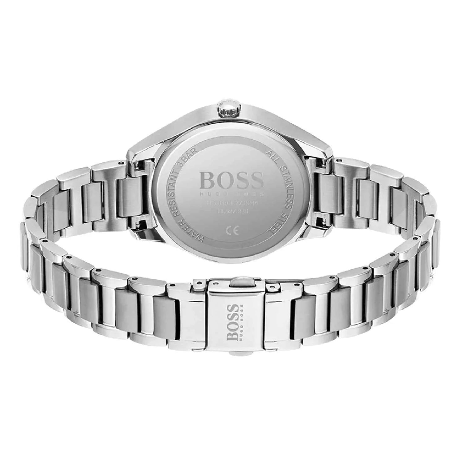 Hugo Boss Women&