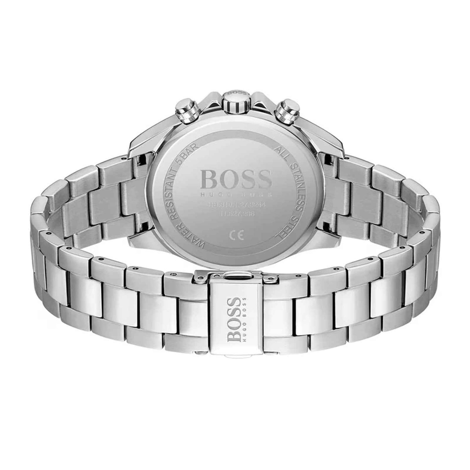 Hugo Boss Women&