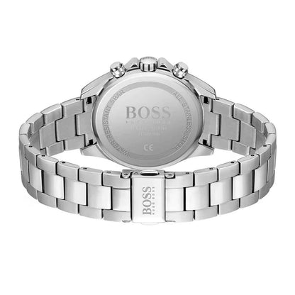 Hugo Boss Women&