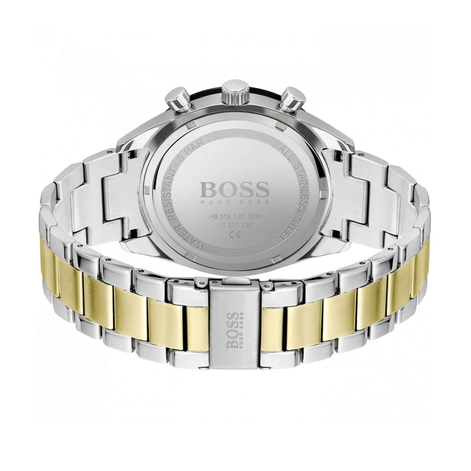 Hugo Boss Men&