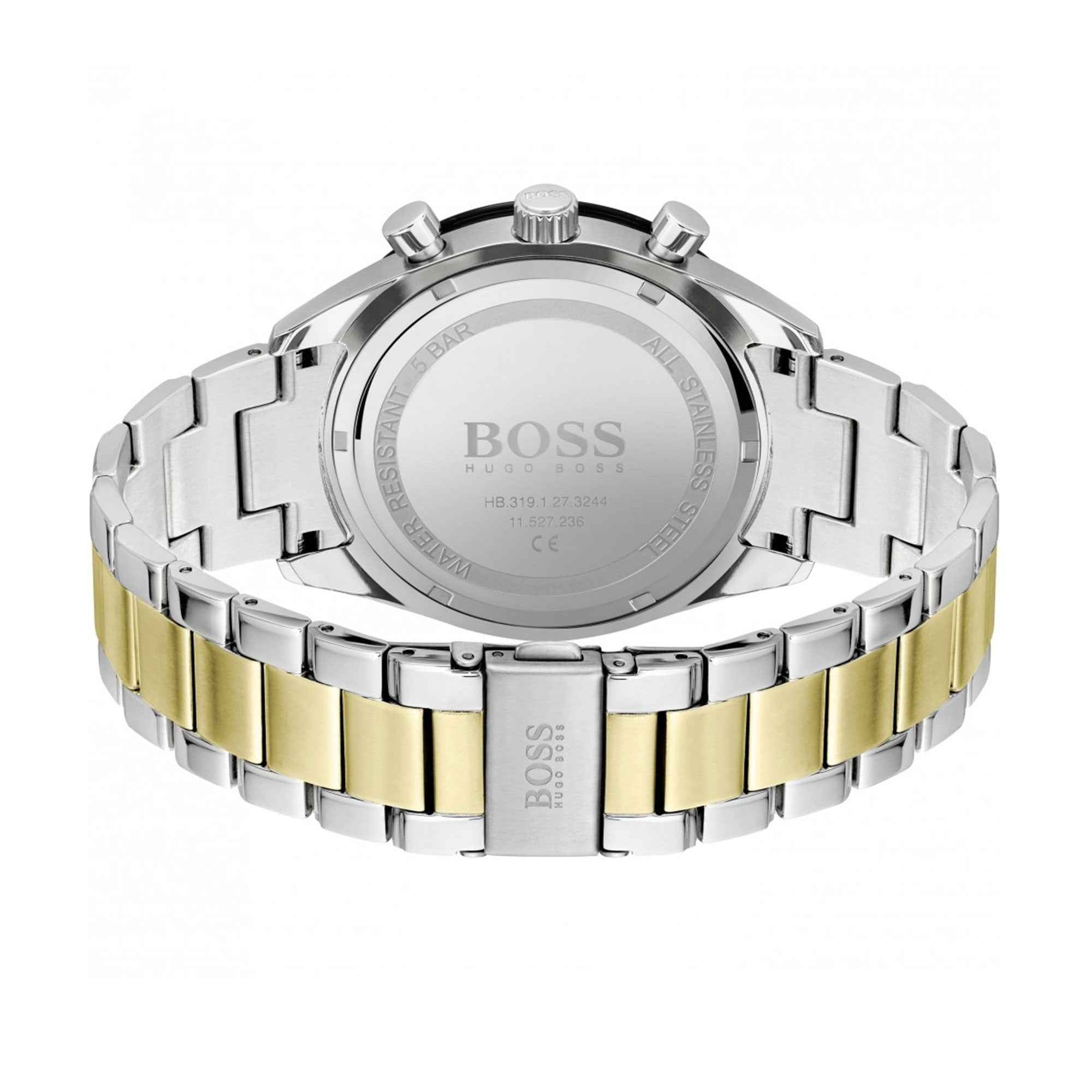 Hugo Boss Men&