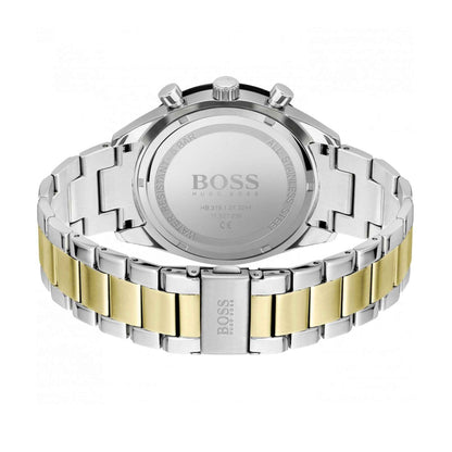 Hugo Boss Men&